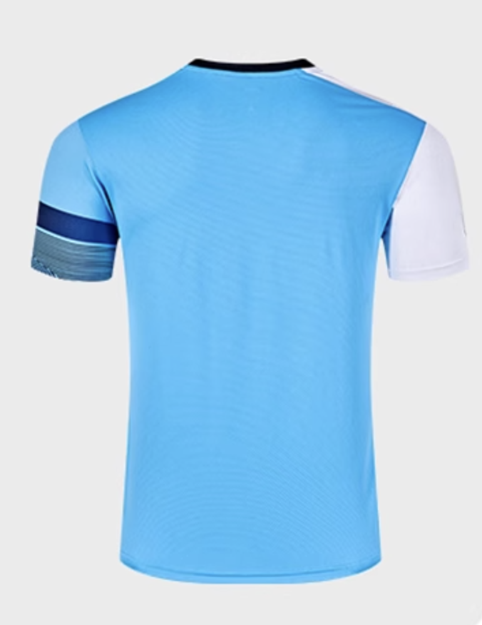 Thumbnail: Joma Tennis Shirt Men Women Chroma Sportswear