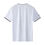 Thumbnail: Yonex Game Shirt Training Tee Short Sleeve Badminton Tennis Breathable Quick-Dry