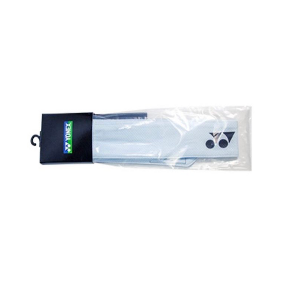Thumbnail: Yonex Headband Head Tie 3 Colours