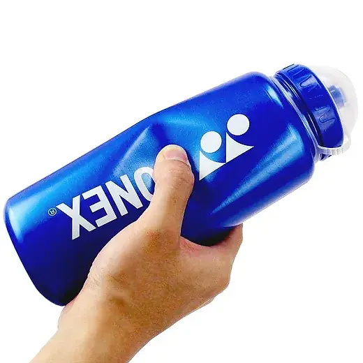 Thumbnail: Yonex Sports Water Bottle AC588EX