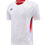 Thumbnail: Yonex Badminton Tennis T-Shirt Training Game Wear Breathable Quick Dry