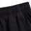 Thumbnail: Yonex 2022 Tennis Wear Unisex Training Shorts - Black