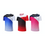 Thumbnail: Yonex Game Wear Couple T-Shirt (Black/Blue/Pink)