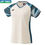 Thumbnail: Yonex Game Shirt Training Tee Short Sleeve Badminton Tennis Breathable Quick Dry