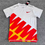 Thumbnail: Nike Dri-FIT T-Shirt Track and Field Running Wear