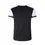 Thumbnail: Yonex Badminton Tennis T-Shirt Training Game Wear Breathable Quick Dry