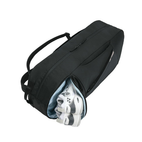 Yonex JP BAG2262 Tennis Racket Bag Backpack Compatible | Netten