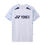Thumbnail: Yonex Game Shirt Training Tee Short Sleeve Badminton Tennis Breathable Quick-Dry