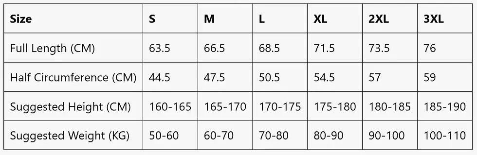 Thumbnail: Descente Half-Zip Long Sleeve Tops Golf Layered High-Stretch Breathable