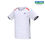 Thumbnail: Yonex Badminton Tennis T-Shirt Training Game Wear Breathable Quick Dry
