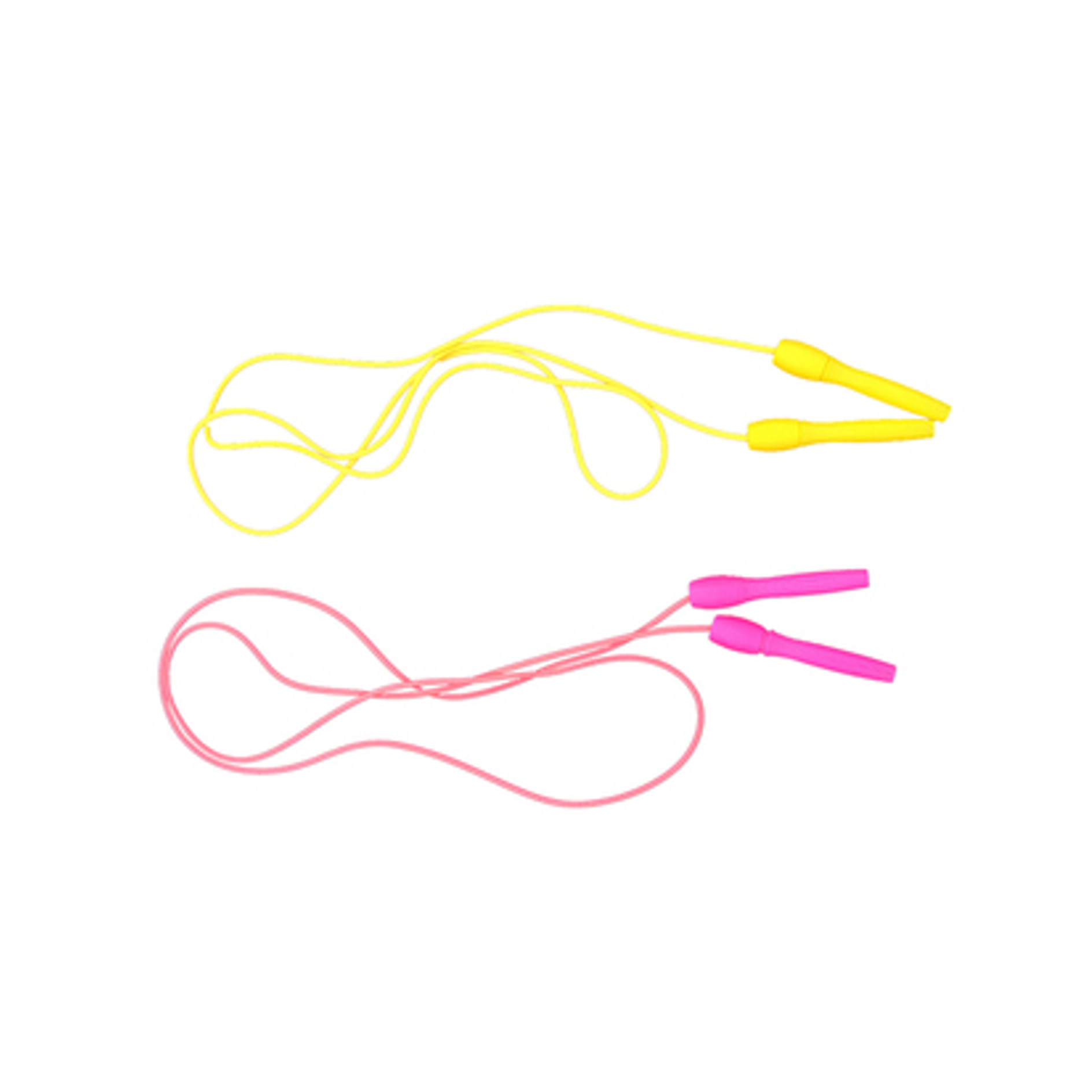 Training Adjustable Skipping Rope