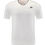 Thumbnail: Yonex Badminton Tennis T-Shirt Training Game Wear Breathable Quick Dry