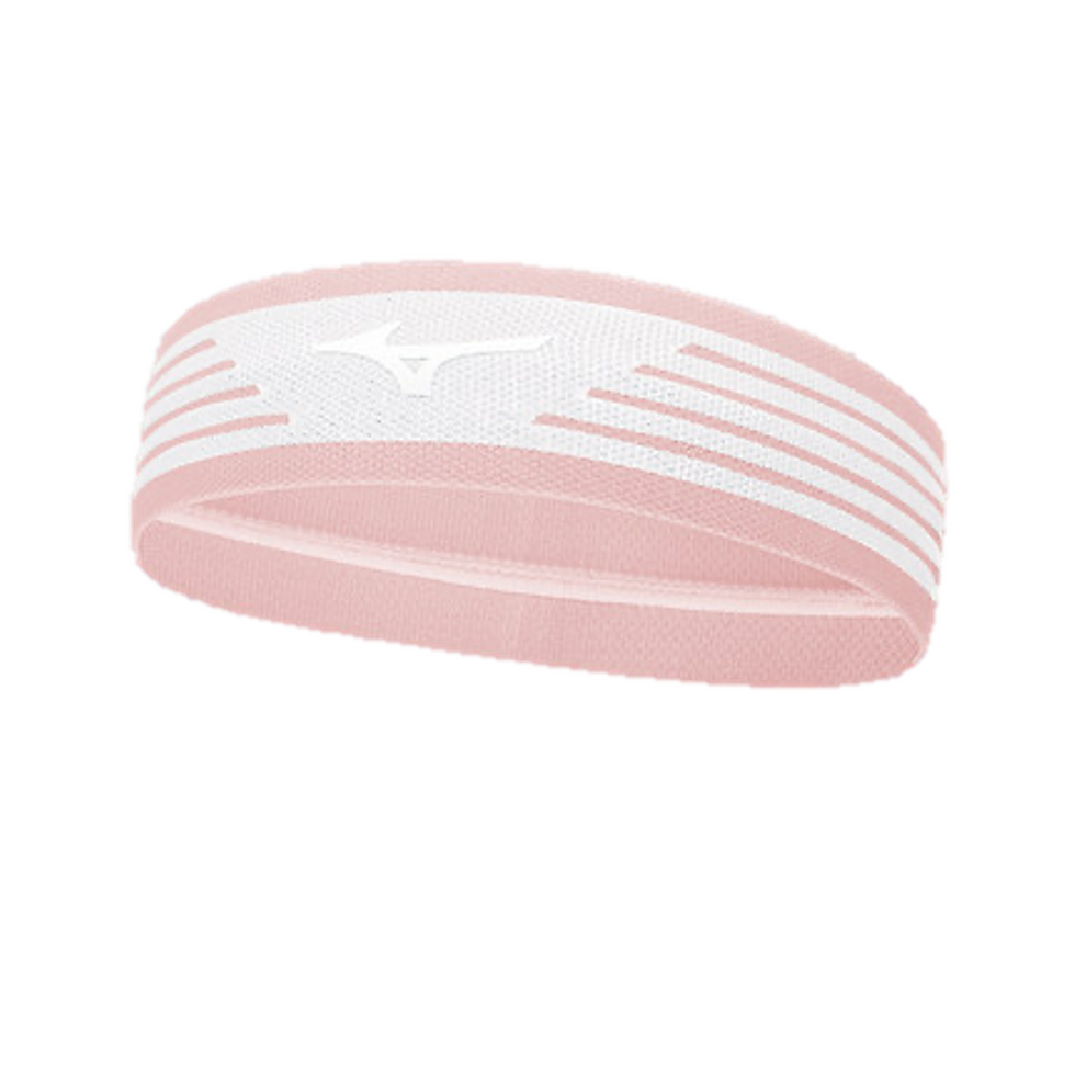 Thumbnail: Mizuno 2022 Knitted Headband
