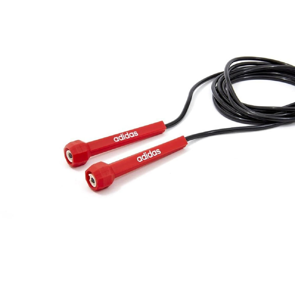 Thumbnail: Adidas Essential Skipping Rope