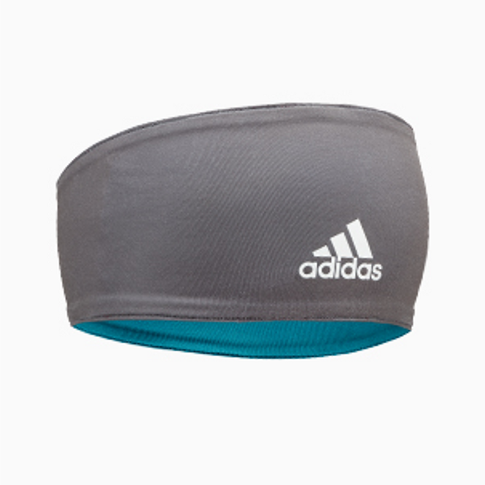 Thumbnail: Adidas Reversible Headband