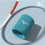 Thumbnail: Mizuno Sports Wristband