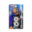 Thumbnail: Tourna Pete Sampras Tennis Vibration Dampeners / Shock Absorbers