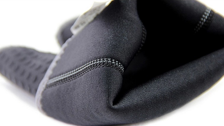 Thumbnail: Nike Elbow Sleeve Support