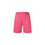 Thumbnail: Yonex 2022 Tennis Wear Unisex Training Shorts - Blue/Pink