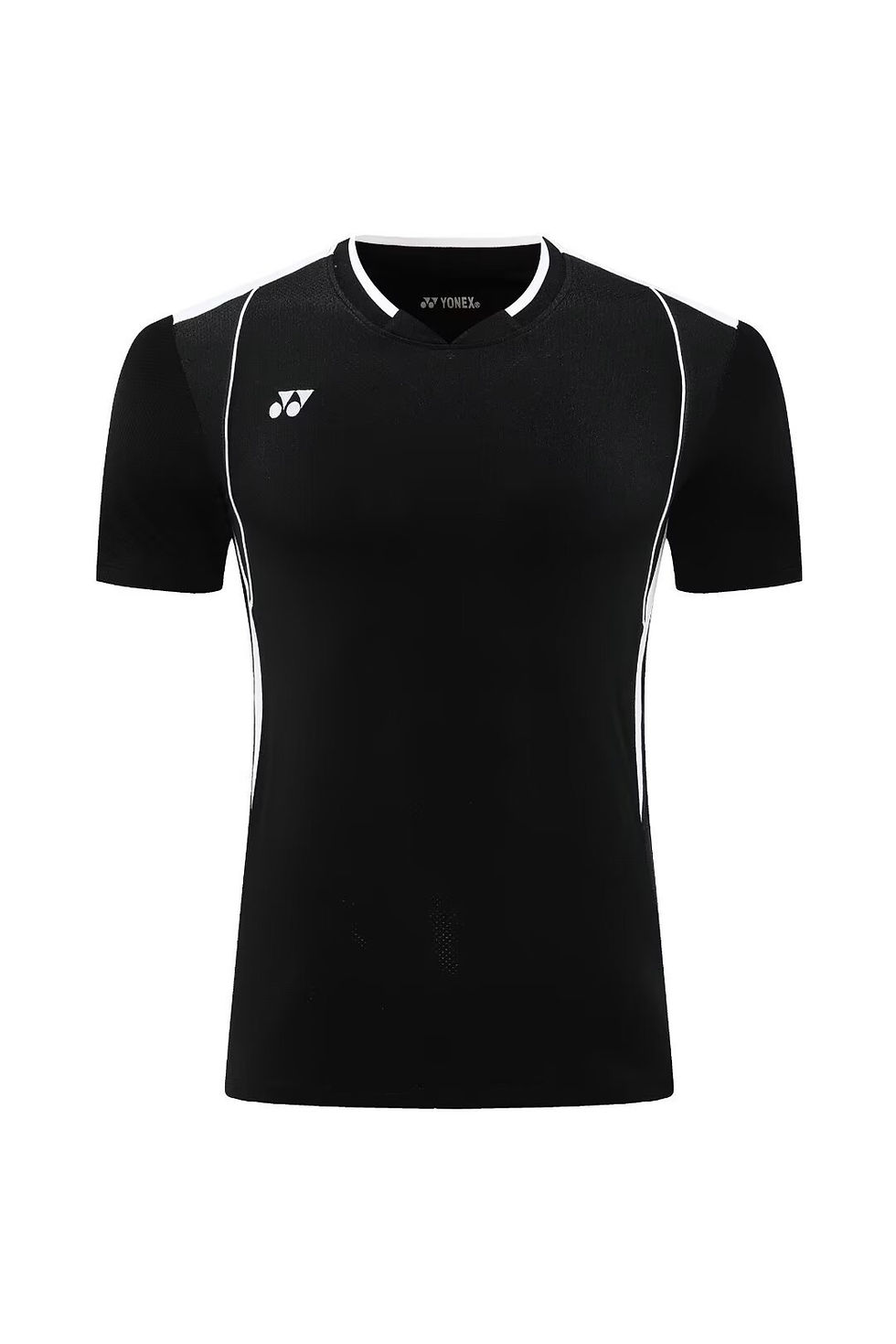 Thumbnail: Yonex Badminton Tennis T-Shirt Training Game Wear Breathable Quick Dry
