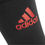 Thumbnail: Adidas Ankle Support
