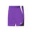 Thumbnail: Yonex Logo Sports Wear Unisex Training Shorts -  For Kids to Adults (3 Colours)