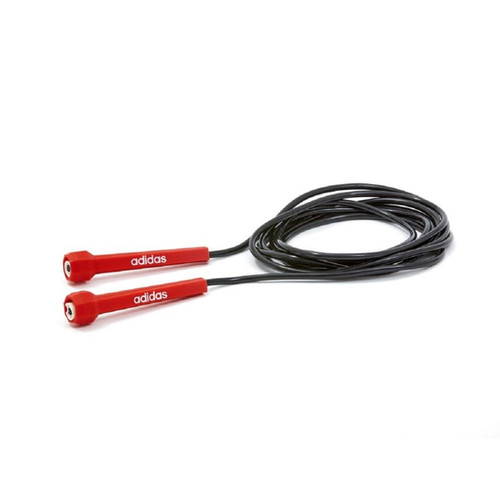 Speed Rope Adidas Adidas Essential Skipping Rope | Netten