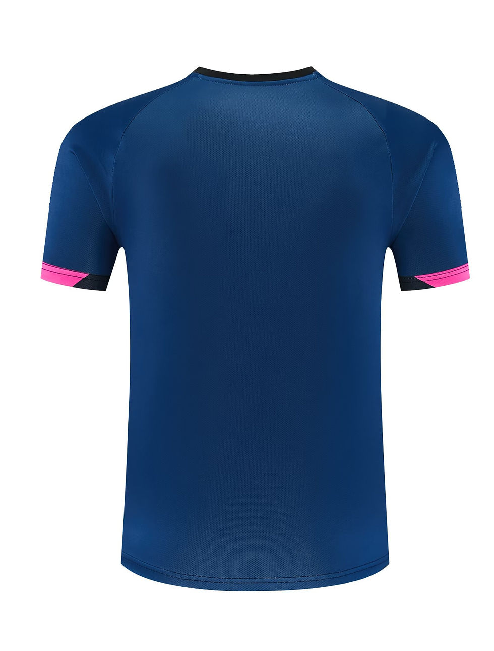 Thumbnail: Yonex Training T-Shirt Game Wear Badminton Tennis Breathable Quick Dry