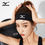 Thumbnail: Mizuno Sports Yoga Running Hair Band Headband