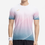 Thumbnail: Joma Tennis T-Shirt Men Women Chroma Sportswear