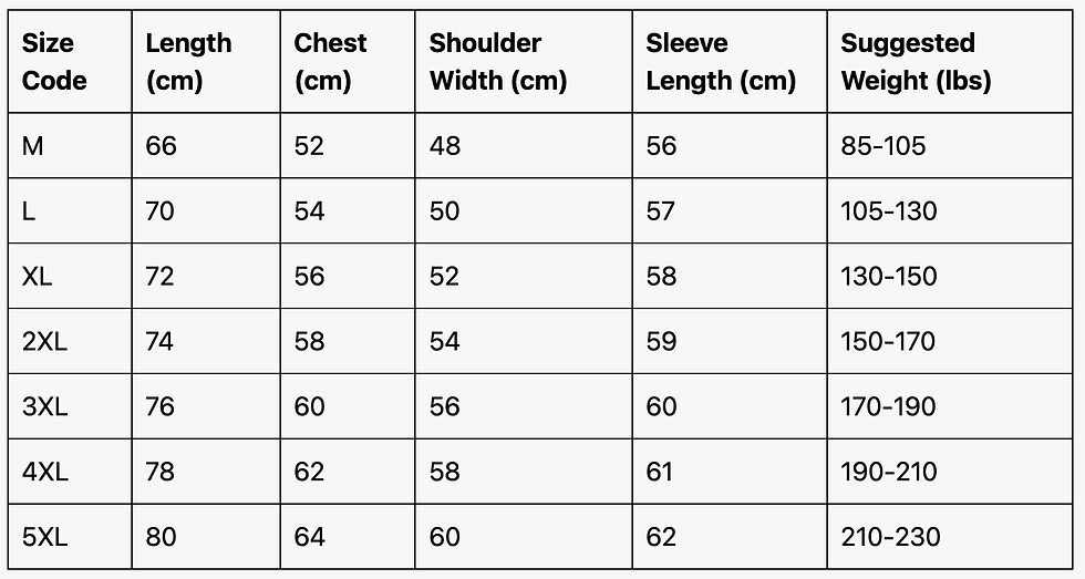 Thumbnail: Descente Sweatshirt Fleece-lined Crew Neck Winter Men Women