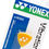 Thumbnail: Yonex Tennis Vibration Stopper AC165EX