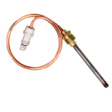 Thermocouple