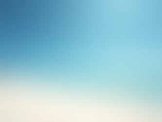 Best Nassau Filming Spots: Top Locations for Your Next Production