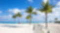 bahamas beach.jpg