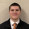 Ditto