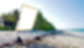 Clouds Image Bahamas Grip.jpg