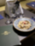 menu-pates-pizzas-restaurant-italien-le-contessa-gouvieux.jpg
