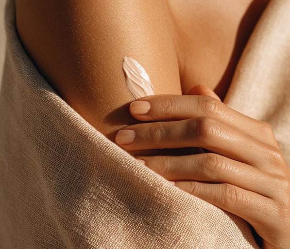 ИИ генерация, AI skin photo.jpg