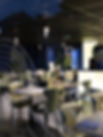 restaurant-italien-le-contessa-gouvieux-chateau-chantilly.jpg