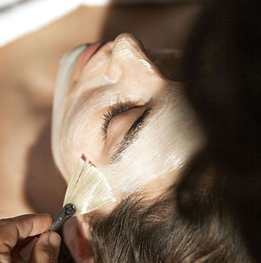Soin Pureté pour le Visage_.jpg