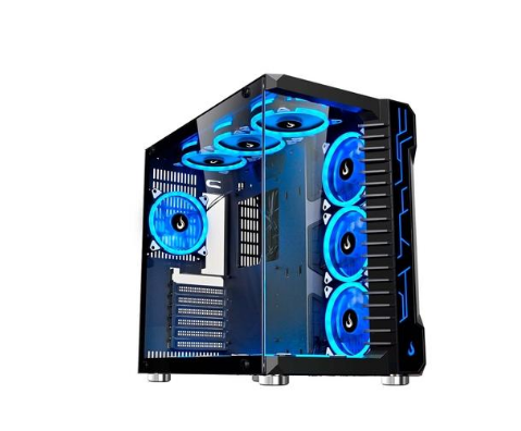 Pc Gamer Ryzen 7 7700X