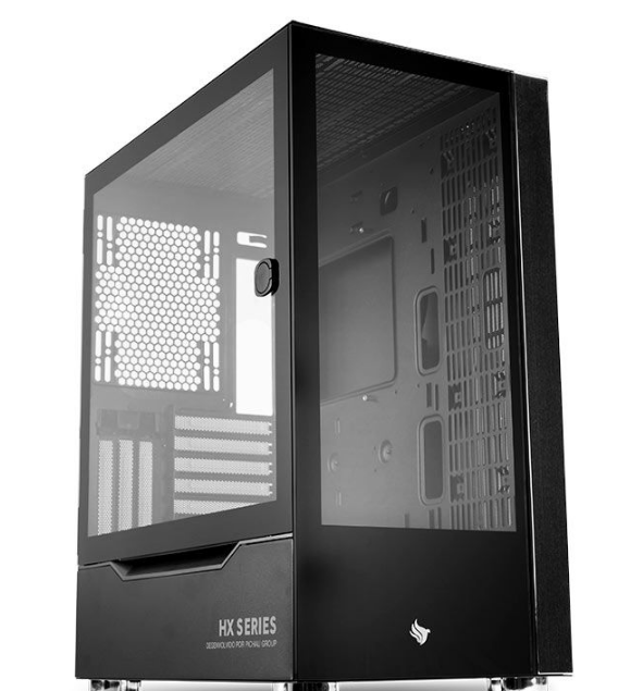 Pc Gamer i7 10700F RTX 4070 TI
