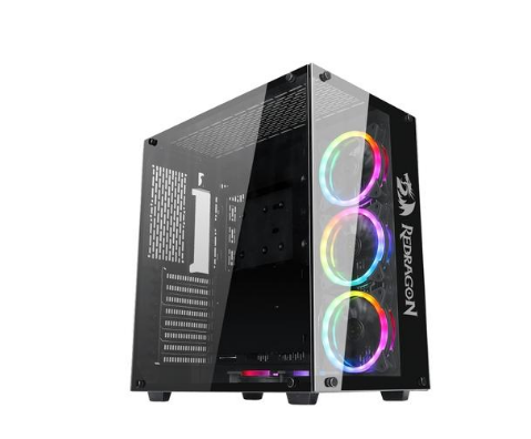 Pc Gamer Ryzen 5 7600X
