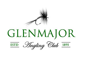 LOGO copy_edited.jpg