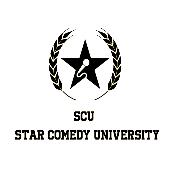 logo-scu-amarelo.gif