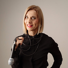 Anita Tripalo foto.jpg
