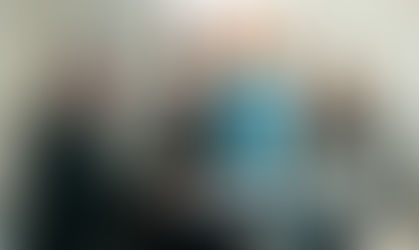 Predstavljanje aktualnih mjera aktivne politike zapošljavanja HZZ-a