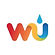 WUIco