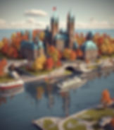 VILLE DU CANADA .jpg
